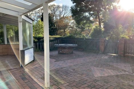 Photo of property in 53 Flux Road, Mangaroa, Upper Hutt, 5371