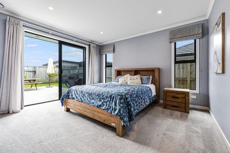 Photo of property in 536 Borman Road, Flagstaff, Hamilton, 3210