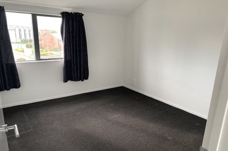 Photo of property in 42b Vogel Street, Richmond, Christchurch, 8013