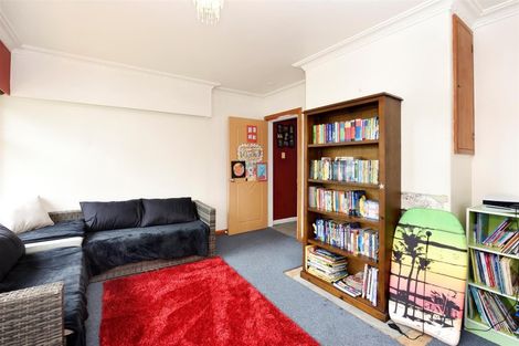 Photo of property in 134 Parkers Road, Tahunanui, Nelson, 7011