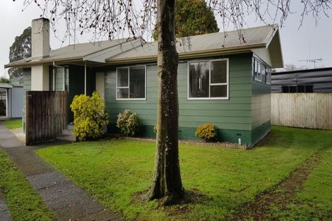 Photo of property in 3 Smart Place, Fairview Downs, Hamilton, 3214