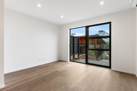 Photo of property in 74 Selo Street, Glen Eden, Auckland, 0602