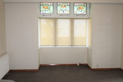 Photo of property in 62 Romilly Street, Westport, 7825