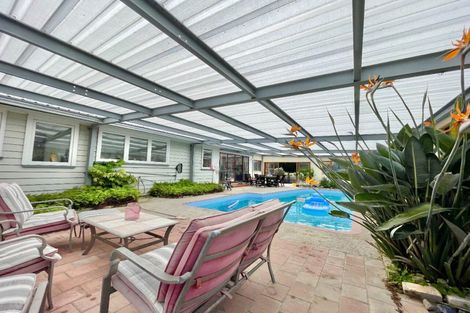 Photo of property in 12 Muirend Avenue, Tokoroa, 3420