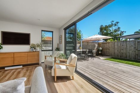 Photo of property in 7 Maara Close, Papamoa Beach, Papamoa, 3118