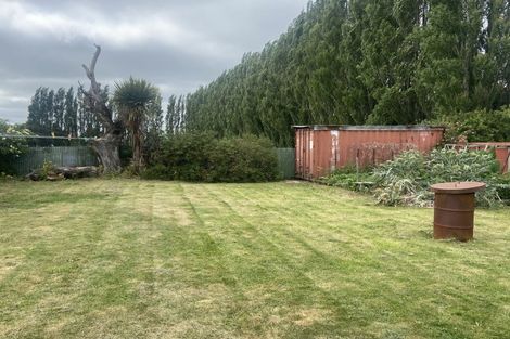 Photo of property in 18 Manse Street, Hampstead, Ashburton, 7700