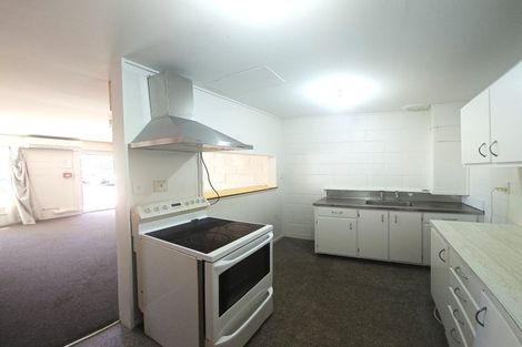 Photo of property in 129 Constable Street, Newtown, Wellington, 6021