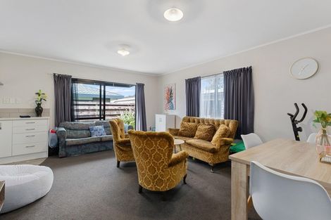 Photo of property in 7b Frances Street, Hamilton East, Hamilton, 3216