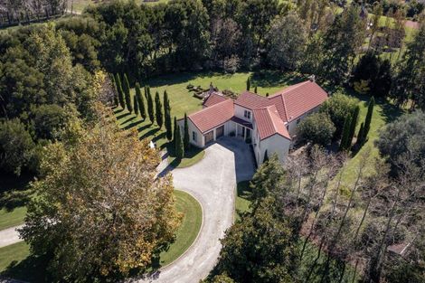 Photo of property in 55 Three Oaks Drive, Dairy Flat, Albany, 0794