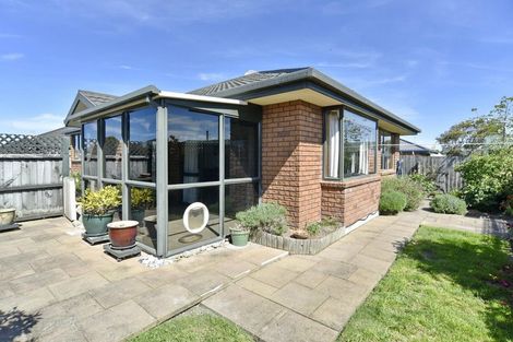 Photo of property in 27 Hills Street, Kaiapoi, 7630