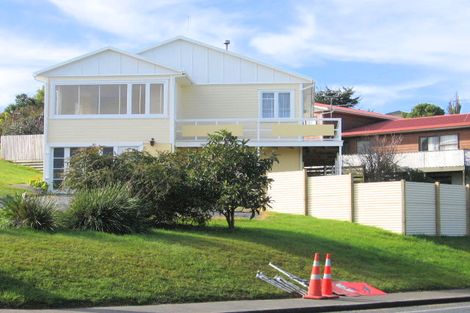 Photo of property in 161 Mahurangi East Road, Snells Beach, 0920