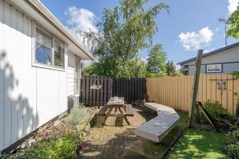 Photo of property in 5 Filmer Place, Melville, Hamilton, 3206