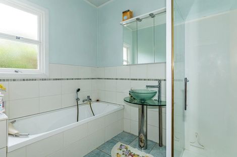 Photo of property in 47 Regent Street, Fairlie, 7925