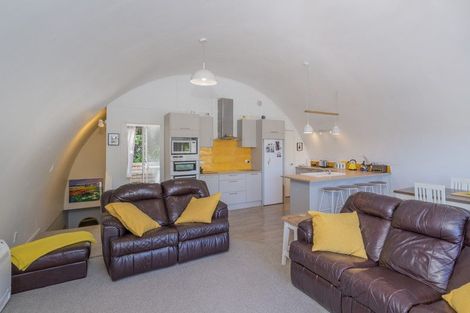 Photo of property in 45b Centennial Drive, Whitianga, 3510