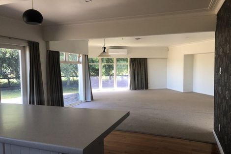 Photo of property in 194 Houchens Road, Glenview, Hamilton, 3282