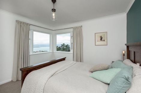 Photo of property in 43 Amritsar Street, Khandallah, Wellington, 6035