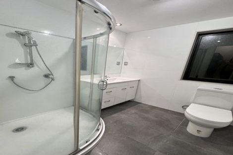 Photo of property in 142a Mount Albert Road, Mount Albert, Auckland, 1025