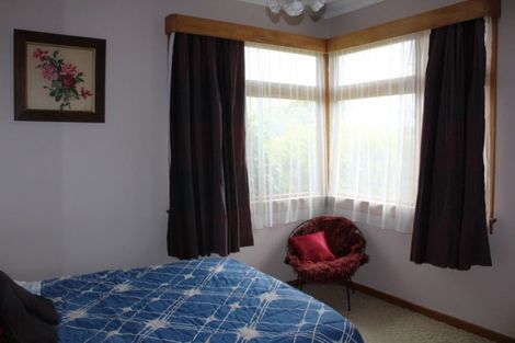 Photo of property in 41 Park Street, Winton, 9720