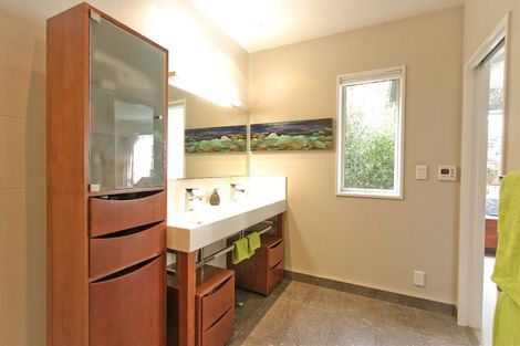 Photo of property in 21 Elmwood Drive, Prebbleton, 7604