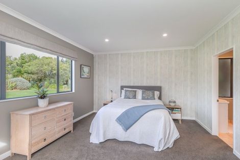 Photo of property in 21 Redwood Grove, Levin, 5571