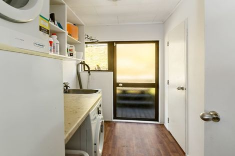 Photo of property in 68b Iriirikapua Parade, Owhata, Rotorua, 3010