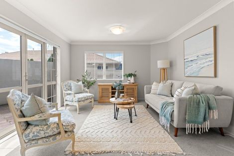 Photo of property in 86 Muricata Avenue, Mount Maunganui, 3116