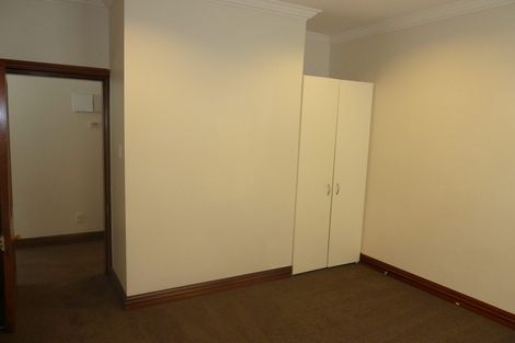 Photo of property in 3/22 Buller Street, Te Aro, Wellington, 6011