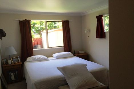 Photo of property in 109b Fourteenth Avenue, Tauranga South, Tauranga, 3112