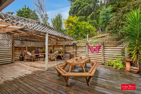 Photo of property in 3b Waimahanga Road, Onerahi, Whangarei, 0110