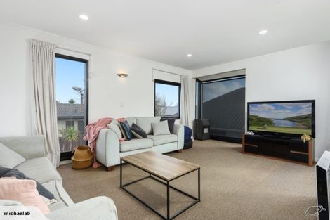 Photo of property in 80a Girven Road, Mount Maunganui, 3116