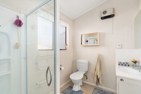 Photo of property in 13 Orchard Place, Cromwell, 9310