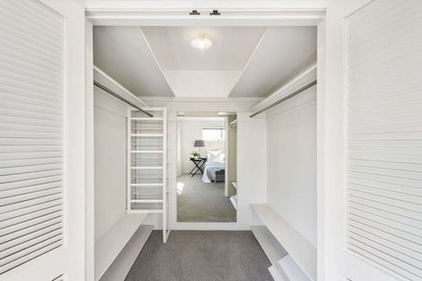 Photo of property in 77 Winchester Street, Merivale, Christchurch, 8014