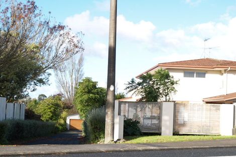 Photo of property in 110 Cook Street, Cockle Bay, Auckland, 2014