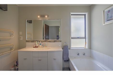 Photo of property in 678 Fairview Road, Claremont, Timaru, 7972