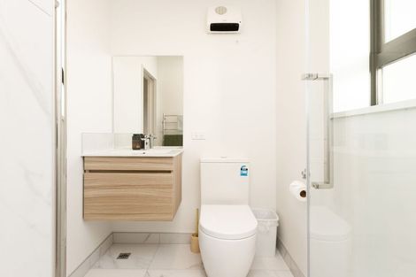 Photo of property in 2/22 Hinemoa Street, Spreydon, Christchurch, 8024