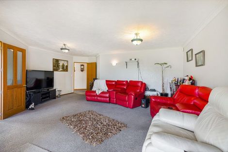 Photo of property in 1053 Goulds Road, Rolleston, 7614