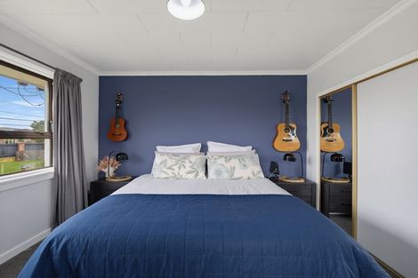 Photo of property in 18 Downing Street, Hoon Hay, Christchurch, 8025