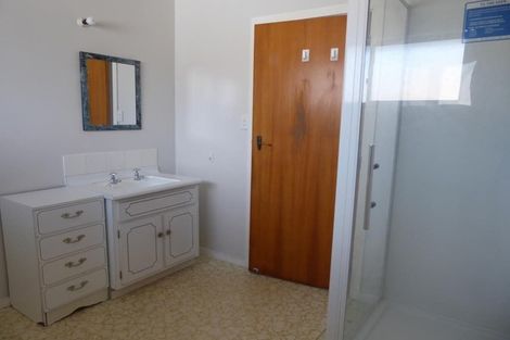 Photo of property in 26a Shakespeare Avenue, Trentham, Upper Hutt, 5018