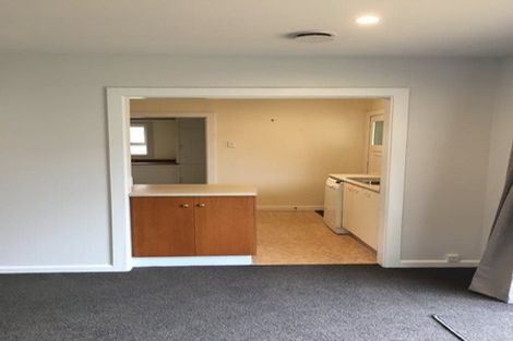 Photo of property in 47 Ilam Road, Upper Riccarton, Christchurch, 8041