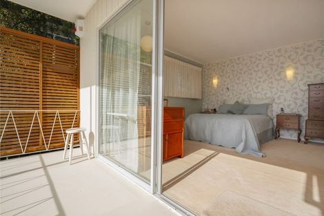 Photo of property in 1/22 The Boulevard, Sunnyhills, Auckland, 2010