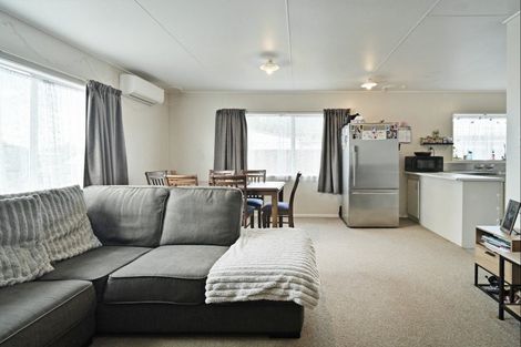 Photo of property in 16b Kilkee Terrace, Flaxmere, Hastings, 4120