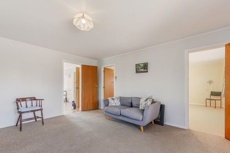 Photo of property in 616 Abel Tasman Drive, Clifton, Takaka, 7183
