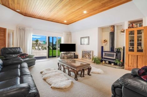 Photo of property in 761 Main North Road, Belfast, Christchurch, 8051