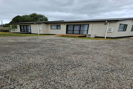 Photo of property in 7a Abel Tasman Avenue, Henderson, Auckland, 0610