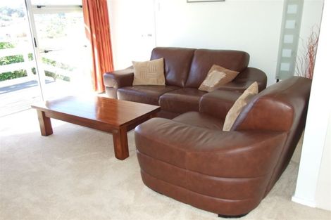 Photo of property in 1284 Brighton Road, Brighton, 9091