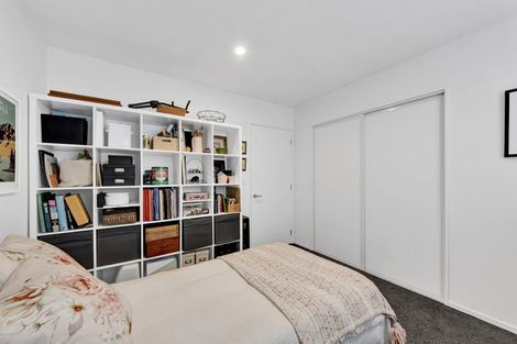 Photo of property in 89a Roberta Drive, Somerfield, Christchurch, 8024