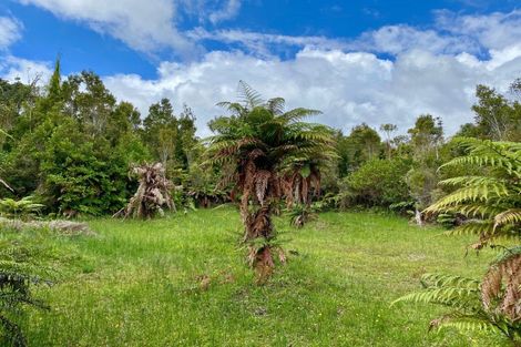 Photo of property in 74 Wangapeka Road, Little Wanganui, Karamea, 7893