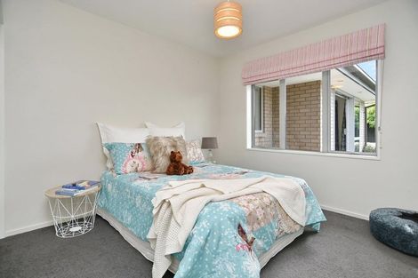 Photo of property in 8 Churchill Drive, Rangiora, 7400