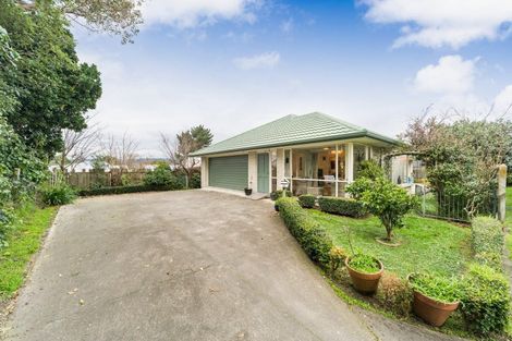 Photo of property in 14 Scandia Court, Hokowhitu, Palmerston North, 4410