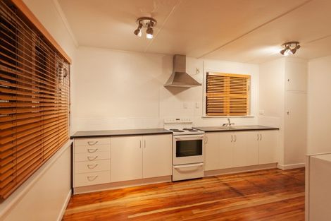 Photo of property in 23 Te Hei Place, Turangi, 3334